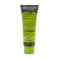 Deep Repair Masque Tube 100Ml