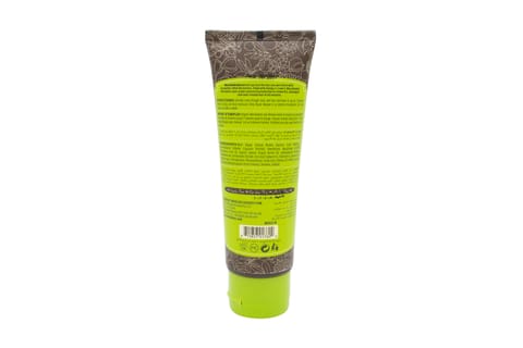 MACADEMIA Masque Deep Repair