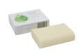 Nourishing Body Bar 85Gm