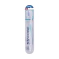 Deep Clean Soft Toothbrush