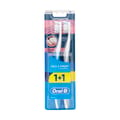 Proexpert Sensitive Toothbrush 1+1