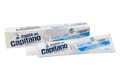 Plaque & Cavities Toothpaste