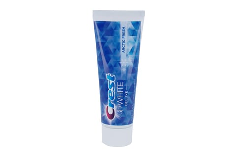 Toothpaste Travel Kit 25Ml