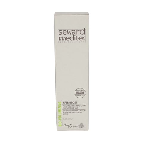 K18 Leave in repair mask 15 ml