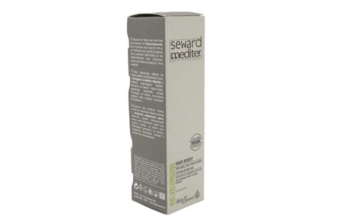 K18 Leave in repair mask 15 ml