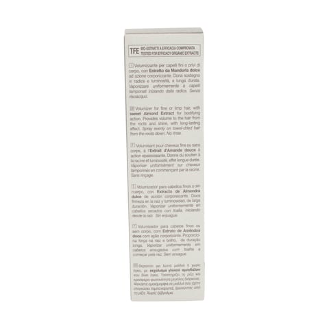 K18 Leave in repair mask 15 ml