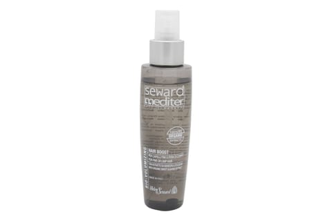 K18 Leave in repair mask 15 ml