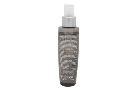 K18 Leave in repair mask 15 ml