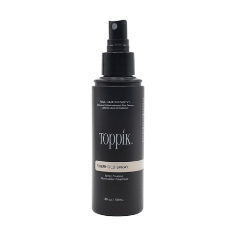 Olaplex Volumizing Blow Dry Mist 150Ml