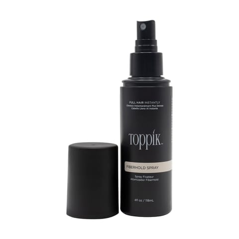 Olaplex Volumizing Blow Dry Mist 150Ml