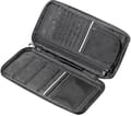 Travel-Rfid Organiser Document Case