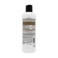 Conditioner Keratin Smooth500Ml