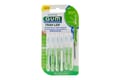 Trav-Ler Interdental 1.1 Mm Green