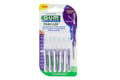 Trav-Ler Interdental 1.2Mm Purple