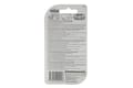 Trav-Ler Interdental 1.4 Mm Brown