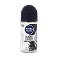 Perfect Look Antiperspirant & Deodorant -150ml