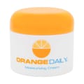 Moisturizer Cream- 57g