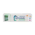 complete + Protect Whitening