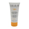 SOSKIN Sun Tinted Cream Very High Protection Spf50 + 50 ml