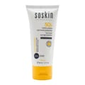 SOSKIN Sun Cream Very High Protection Spf50+ 50 ml