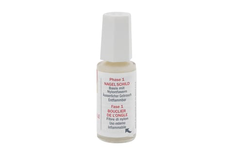 Foltene Nail Rescue Treatment 8Ml