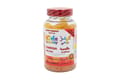 Kids Gummy Omega with DHA