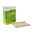 Natural Vitamin E 400 Mg 30 Capsules