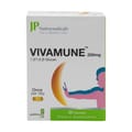 JP Vivamune 250 mg Capsule 30pcs