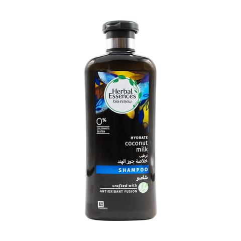 MACADEMIA Rejuvenating Shampoo