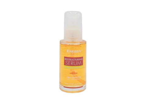 هيليز قولد معالج مركب مقوي للشعر - 50Ml