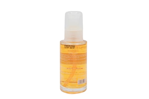 هيليز قولد معالج مركب مقوي للشعر - 50Ml