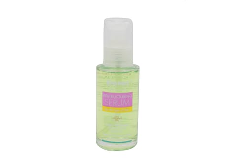 Heli'S Gold Heliplex One Step 50Ml