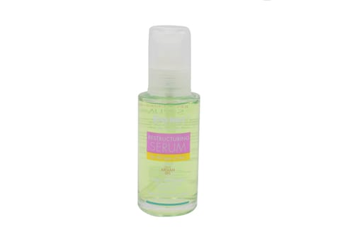 Hair Tonic 100ML