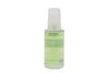 Restructuring Argan Serum 60Ml