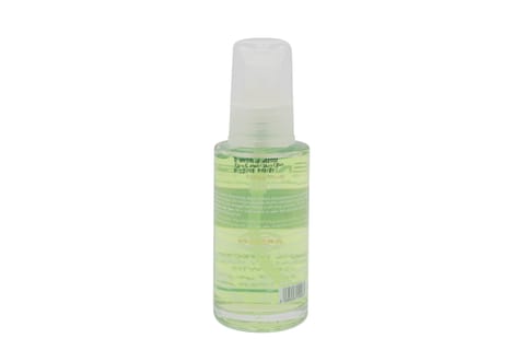 Hair Tonic 100ML