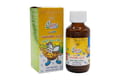 MARNYS Junior Syrup 125 Ml