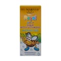 MARNYS Junior Syrup 125 Ml