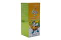 MARNYS Junior Syrup 125 Ml