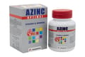 Azinc Health&Vitality 60 Caps