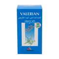 Arkocaps Valerian 45 Capsules