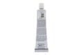 Herbal Hair Color Gel 4N Medium Brown