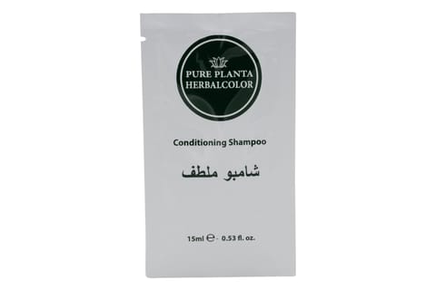 Olia, 4.0 Dark Brown, No Ammonia Permanent Haircolor, with 60% Oils