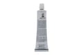 Herbal Hair Color Gel 6C Medium Ash Blonde