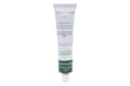 Herbal Hair Color Gel 7D Golden Blonde