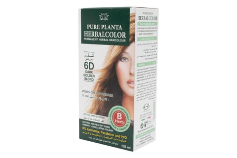 ARGAN  HAIR COLORING OIL KIT / BLACK 1.0