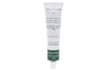 Herbal Hair Color Gel 9N Blond Honey
