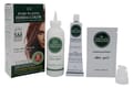 Herbal Hair Color Gel 5M Light Mohogany Chestnut 135Ml