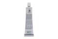 Herbal Hair Color Gel 5M Light Mohogany Chestnut 135Ml