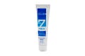 Deodorant Cream For Men - 25ml