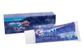 Smokers Toothpaste -75Ml